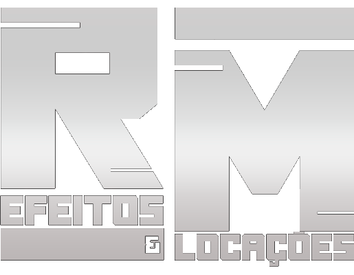 RM Efeitos e Locações